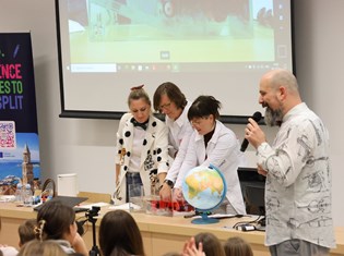 746A4418.JPG
